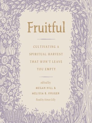 cover image of Fruitful
